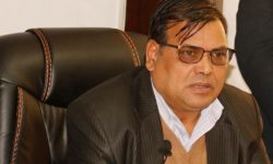 महरालाई कुनै पनि आधारमा दोषी ठहर गर्न मिल्ने प्रमाण भेटिएन : अदालत