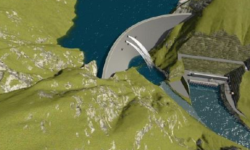 झनै बेहाल अवस्थामा राष्ट्रिय गौरवका आयोजनाहरु