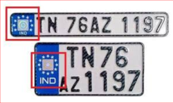 भारतीय सवारीसाधनका कारण जाम बढ्यो, आवतजावतमा रोक