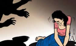 मन्त्रालयको निष्कर्षः लैगिक हिंसाको मुख्य कारण मदिरा हो