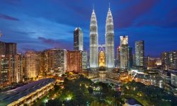 जनवरीदेखि लागू हुनेगरी श्रमिकको तलब बढाउँदै मलेसिया सरकार