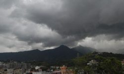 आजको मौसम : वर्षा र हिमपातको सम्भावना