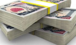 डोटीमा ५८ करोड बढी राजस्व संकलन, एक अर्ब फ्रिज