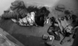 वीरगंजमा भेटियो आमाछोरीको शव, पतिले हत्या गरेको आशंका