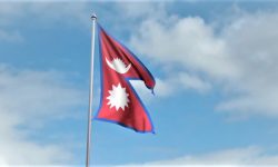 साग : साइक्लिङमा पनि नेपालले जित्यो दुई स्वर्ण