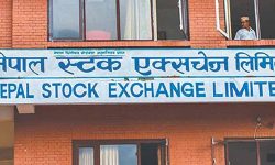 नेप्सेमा तीन कम्पनीको बोनस मूल्य समायोजन