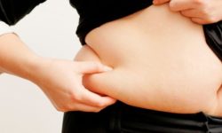 मोटोपनाले सताएको छ ? छ भने यसो गर्नुस्