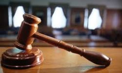 सर्वोच्च अदालतमै मुद्दा सुनुवाइको अवस्था चिन्ताजनक