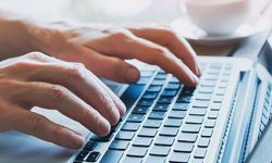 अनलाइनबाटै राजश्व सङ्कलन