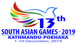 साग विशेषः चौथो दिन आज १६ खेल हुँदै, काठमाडौँ र पोखरामा हुँने आजको खेल तालिका