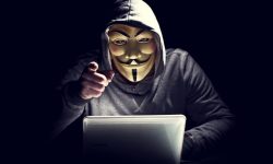 नेपालका विभिन्न बैंकको १४ करोड ६७ लाख जाेखिममा