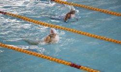 साग : पौडीमा नेपालले बनायो दुई नयाँ राष्ट्रिय कीर्तिमान