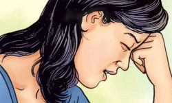 बाँकेमा लैङ्गिक हिंसाको तथ्याङ्क डरलाग्दो