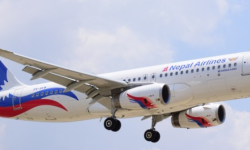 कर्णाली विमान खरिदका लागि ३ प्रस्ताव