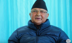 प्रधानमन्त्रीको मिर्गौलासँग नातिनीको मिर्गौला म्याच