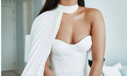 हलिउडमा जमेकी बलिउड नायिका प्रियंका चोपडाका केही आर्कषक तस्वीरहरु