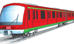 यसकारण सञ्चालनमा आएन जनकपुर–जयनगर रेल सेवा