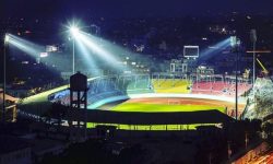 भ्रमण वर्ष २०२० : २० लाख पर्यटक भित्र्याउन चिटिक्क बन्यो रङशाला