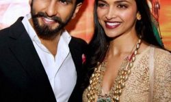 दीपिका र रणवीरमा कसको कमाई धेरै ?