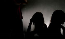 बन्धक बनाएर देहव्यापार