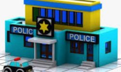 अझै निर्माण सम्पन्न भएनन् प्रहरी चौकी