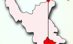 जनता आवास कार्यक्रममार्फत १८० घर निर्माण हुँदै