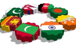 ‘खेलकूद परिषद् १४औँ सागको तयारी गर्दै’