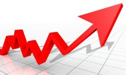 नेप्सेमा दोहोरो अङ्कको वृद्धि, व्यापार उपसमूहको शेयर भने ओरालो