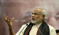 नागरिकता सम्बन्धि कानुन बारे दिल्लीबाट बोले मोदी