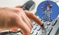 अवरुद्ध सञ्चार पुनःसञ्चालनमा