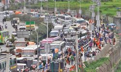 उपत्यकाका सडकलाई तीन तहमा प्राथमिकीकरण गरी रुट प्रणाली