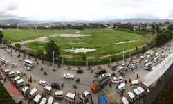 ‘अकुपाईँ टुँडिखेल अभियान सञ्चालनको अर्थ छैन’