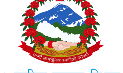 विद्यार्थीबाट शुल्क नलिँदा १ वर्षमा साडे ६ करोड राजस्व गुम्यो