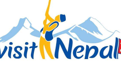 घुम्नैपर्ने १० वटा देशको सूचीमा नेपाल पहिलो स्थानमा