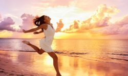 स्वस्थ जीवनयापन गर्न अपनाउनु पर्ने यी २० उपायहरुः