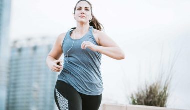 पसिना बढी निकाल्नुका फाईदाहरु