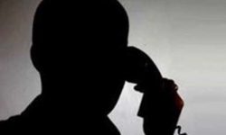 कार्यालय प्रमुखलाई सांसदद्वारा मार्ने धम्की !