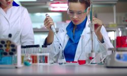 अब तोकिएको मापदण्डमा मात्रै प्रयोगात्मक परीक्षाको अङ्क