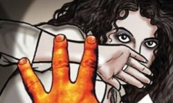 ललितपुरमा जबर्जस्ती करणीको मुद्दा बढ्दो