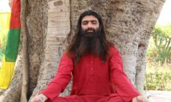 विदेशको प्रलोभन देखाइ आफ्नै शिष्यसँग ठगी गरेको आरोपमा शिवानन्द स्वामी पक्राउ