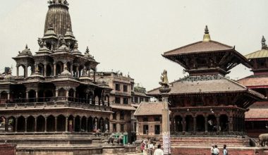 आज बुधबार कृष्ण मन्दिरको दर्शन गर्नुहोस । यस्तो छ आज तपाईको दिन हेर्नुहोस ।