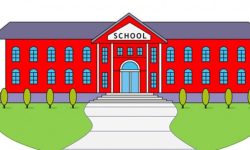 वाग्मतीमा दोस्रो आयाम शैक्षिक मेला हुँदै