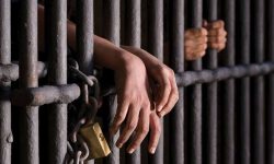 दसैँमा मूढा उत्पादनमा व्यस्त कैदीबन्दी