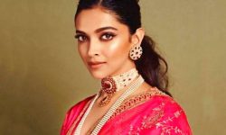 हलिउडमा पनि देखिदैँछिन दीपिका पादुकोण