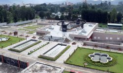 गणतन्त्र स्मारक आगामी जेठ १५ देखि खुला गरिँदै