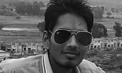 दिलिपको हत्या आरोपमा क्रसर मालिक विपिन पक्राउ