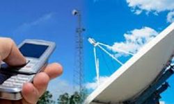 सातादेखि हुम्लामा टेलिफोन र इन्टरनेट सेवा अवरुद्ध