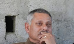 राष्ट्रपतिका राजनीतिक सल्लाहकार प्याकुरेलले दिए राजिनामा