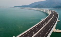 बहुउद्देश्यीय आयोजनाको काममा कहाँ पुग्यो सरकार ?