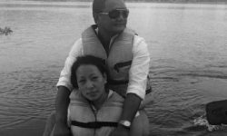 ललितपुरमा निसास्सिएर एक दम्पतिको मृत्यु